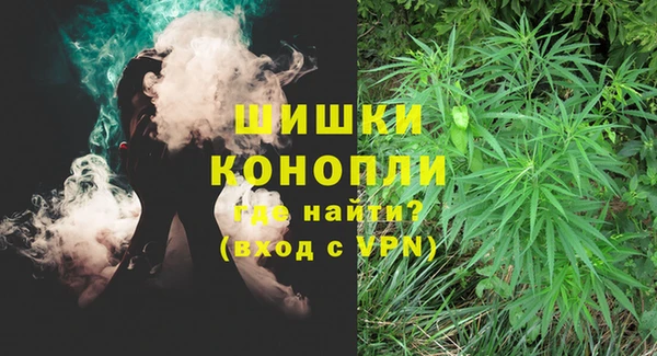 метадон Бородино