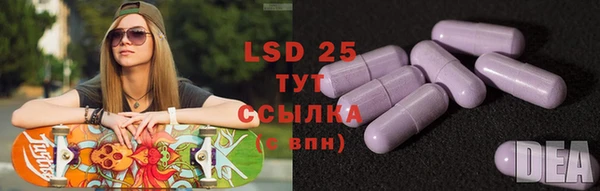 шишки Бугульма
